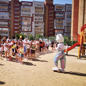 IMG_6722 IMG_6722