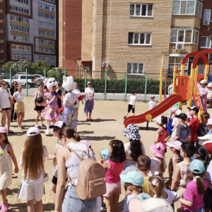 IMG_6723 IMG_6723