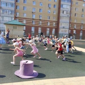IMG_6731 IMG_6731